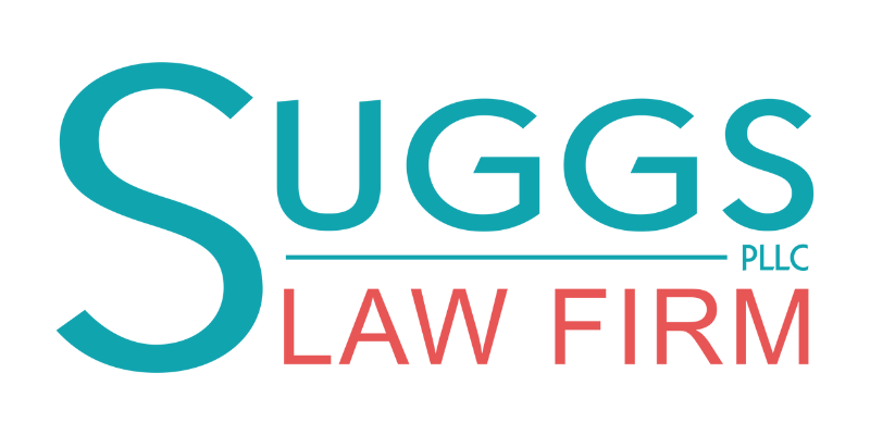 Suggs Law Firm, PLLC